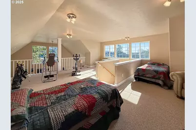 322 Del Norte Ln, Brookings, OR 97415 - Photo 27