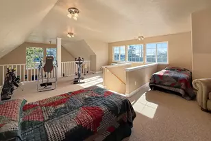 322 Del Norte Ln, Brookings, OR 97415 - Photo 27