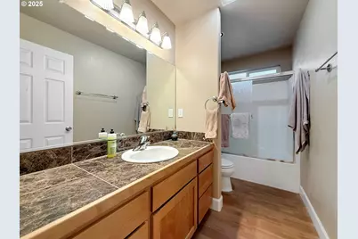 322 Del Norte Ln, Brookings, OR 97415 - Photo 25