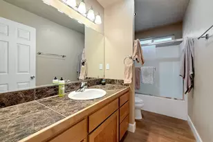 322 Del Norte Ln, Brookings, OR 97415 - Photo 25