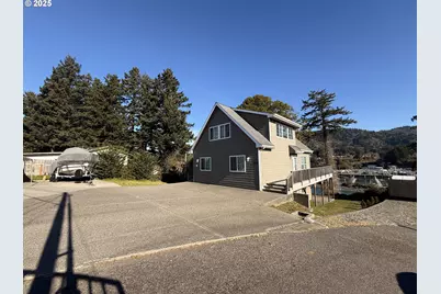 322 Del Norte Ln, Brookings, OR 97415 - Photo 45
