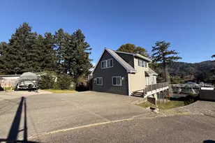 322 Del Norte Ln, Brookings, OR 97415 - Photo 45