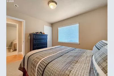 322 Del Norte Ln, Brookings, OR 97415 - Photo 23