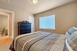 322 Del Norte Ln, Brookings, OR 97415 - Photo 23