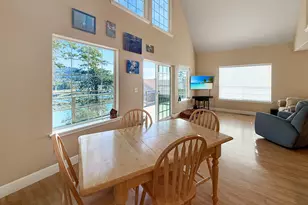 322 Del Norte Ln, Brookings, OR 97415 - Photo 13