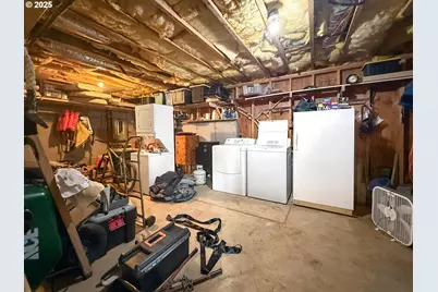 322 Del Norte Ln, Brookings, OR 97415 - Photo 39