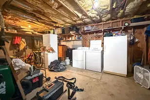 322 Del Norte Ln, Brookings, OR 97415 - Photo 39