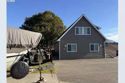 322 Del Norte Ln, Brookings, OR 97415 - Photo 47