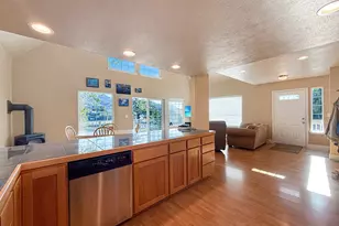 322 Del Norte Ln, Brookings, OR 97415 - Photo 5