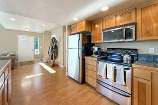 322 Del Norte Ln, Brookings, OR 97415 - Photo 9