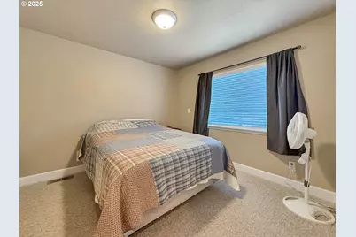 322 Del Norte Ln, Brookings, OR 97415 - Photo 19