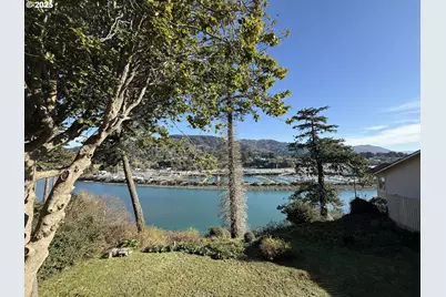 322 Del Norte Ln, Brookings, OR 97415 - Photo 43