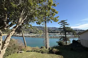 322 Del Norte Ln, Brookings, OR 97415 - Photo 43