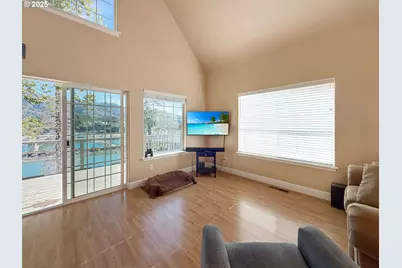 322 Del Norte Ln, Brookings, OR 97415 - Photo 11