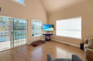 322 Del Norte Ln, Brookings, OR 97415 - Photo 11