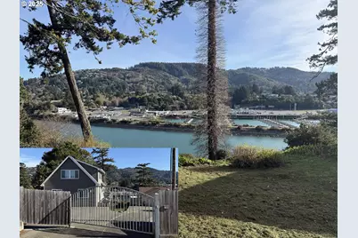 322 Del Norte Ln, Brookings, OR 97415 - Photo 1