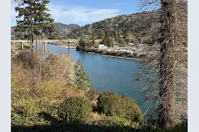 322 Del Norte Ln, Brookings, OR 97415 - Photo 41