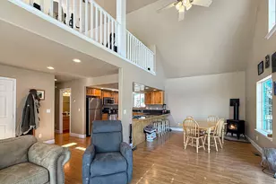 322 Del Norte Ln, Brookings, OR 97415 - Photo 15