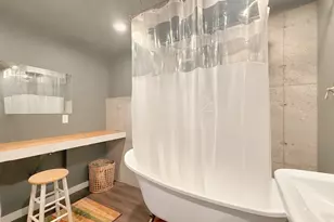 322 Del Norte Ln, Brookings, OR 97415 - Photo 37