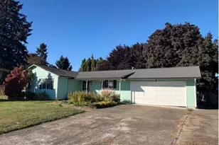 1105 Orchard Ln, Woodburn, OR 97071 - Photo 1