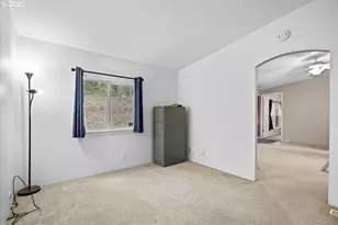 2358 Upper Cow Creek Rd, Azalea, OR 97410 - Photo 11