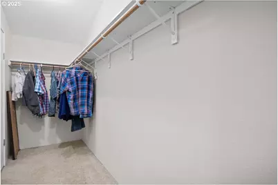 2358 Upper Cow Creek Rd, Azalea, OR 97410 - Photo 13