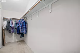 2358 Upper Cow Creek Rd, Azalea, OR 97410 - Photo 13