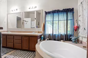 2358 Upper Cow Creek Rd, Azalea, OR 97410 - Photo 15