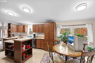 2358 Upper Cow Creek Rd, Azalea, OR 97410 - Photo 7