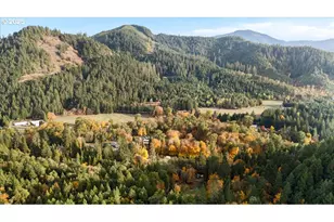 2358 Upper Cow Creek Rd, Azalea, OR 97410 - Photo 33