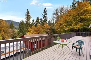 2358 Upper Cow Creek Rd, Azalea, OR 97410 - Photo 21