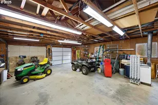 2358 Upper Cow Creek Rd, Azalea, OR 97410 - Photo 23