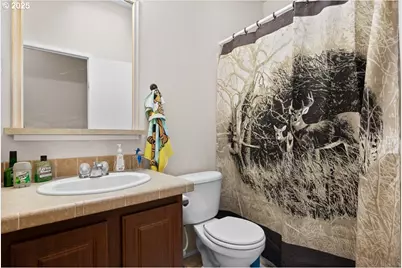 2358 Upper Cow Creek Rd, Azalea, OR 97410 - Photo 19