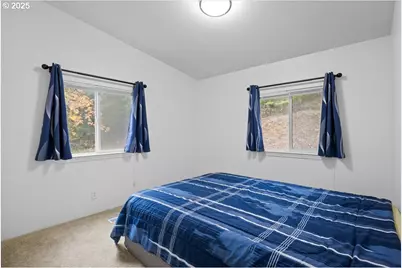 2358 Upper Cow Creek Rd, Azalea, OR 97410 - Photo 9