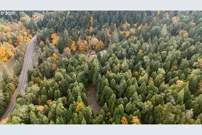 2358 Upper Cow Creek Rd, Azalea, OR 97410 - Photo 29