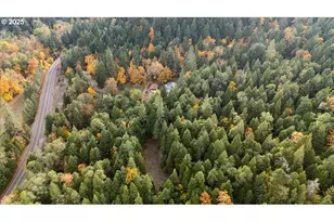 2358 Upper Cow Creek Rd, Azalea, OR 97410 - Photo 29