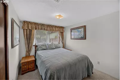 1605 Applewood Dr, Coos Bay, OR 97420 - Photo 25