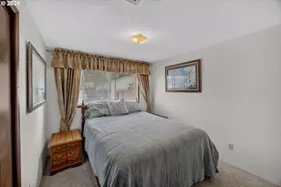 1605 Applewood Dr, Coos Bay, OR 97420 - Photo 25