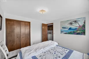 1605 Applewood Dr, Coos Bay, OR 97420 - Photo 23