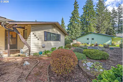 1605 Applewood Dr, Coos Bay, OR 97420 - Photo 9