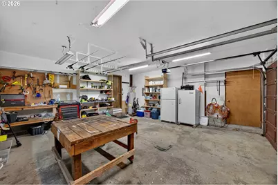 1605 Applewood Dr, Coos Bay, OR 97420 - Photo 43