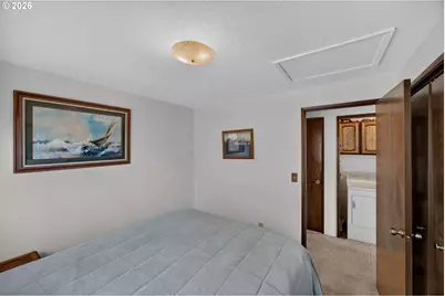 1605 Applewood Dr, Coos Bay, OR 97420 - Photo 27