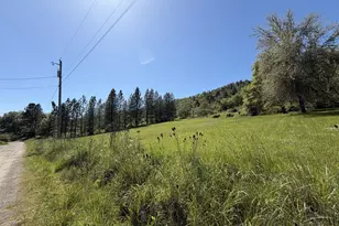 232 Marilyn St, Roseburg, OR 97470 - Photo 25