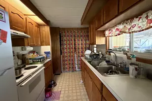 232 Marilyn St, Roseburg, OR 97470 - Photo 11