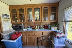 232 Marilyn St, Roseburg, OR 97470 - Photo 17