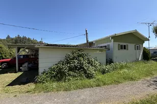 232 Marilyn St, Roseburg, OR 97470 - Photo 7