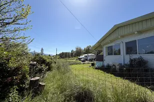 232 Marilyn St, Roseburg, OR 97470 - Photo 23