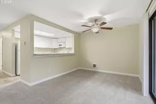 9842 SE Talbert St, Clackamas, OR 97015 - Photo 21