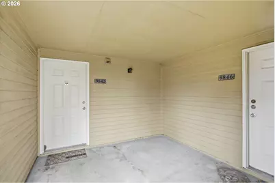 9842 SE Talbert St, Clackamas, OR 97015 - Photo 3