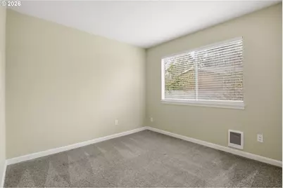 9842 SE Talbert St, Clackamas, OR 97015 - Photo 5